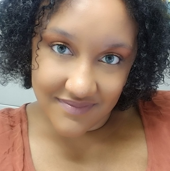 mystrygurlsarah
